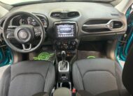 JEEP Renegade 1.3 190CV PHEV 4xe Limited LED|ACC|VETRI.PRIVACY