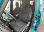 JEEP Renegade 1.3 190CV PHEV 4xe Limited LED|ACC|VETRI.PRIVACY
