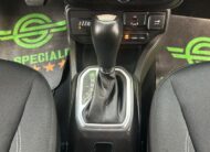 JEEP Renegade 1.3 190CV PHEV 4xe Limited LED|ACC|VETRI.PRIVACY