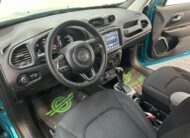 JEEP Renegade 1.3 190CV PHEV 4xe Limited LED|ACC|VETRI.PRIVACY