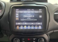 JEEP Renegade 1.3 190CV PHEV 4xe Limited LED|ACC|VETRI.PRIVACY