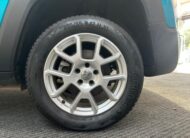 JEEP Renegade 1.3 190CV PHEV 4xe Limited LED|ACC|VETRI.PRIVACY