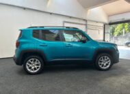 JEEP Renegade 1.3 190CV PHEV 4xe Limited LED|ACC|VETRI.PRIVACY