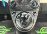 FIAT 500 1.2 Lounge TETTO PANORAMICO|CRUISE|MONITOR|15′