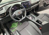 CUPRA Formentor 2.0 TDI 4Drive DSG 360°|ACC|PADDLES|AMBIENT|18′