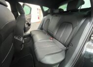 CUPRA Formentor 2.0 TDI 4Drive DSG 360°|ACC|PADDLES|AMBIENT|18′