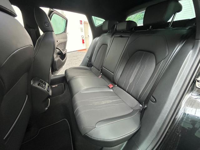 CUPRA Formentor 2.0 TDI 4Drive DSG 360°|ACC|PADDLES|AMBIENT|18′