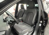CUPRA Formentor 2.0 TDI 4Drive DSG 360°|ACC|PADDLES|AMBIENT|18′