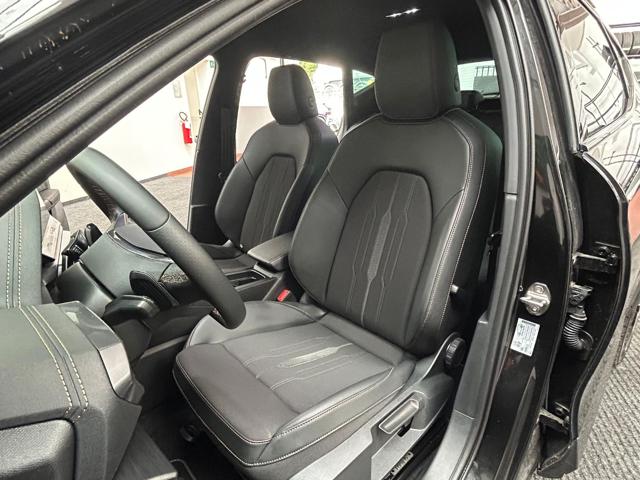 CUPRA Formentor 2.0 TDI 4Drive DSG 360°|ACC|PADDLES|AMBIENT|18′