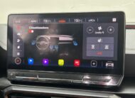 CUPRA Formentor 2.0 TDI 4Drive DSG 360°|ACC|PADDLES|AMBIENT|18′