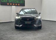 CUPRA Formentor 2.0 TDI 4Drive DSG 360°|ACC|PADDLES|AMBIENT|18′