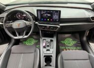 CUPRA Formentor 2.0 TDI 4Drive DSG 360°|ACC|PADDLES|AMBIENT|18′