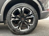 CUPRA Formentor 2.0 TDI 4Drive DSG 360°|ACC|PADDLES|AMBIENT|18′