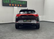 CUPRA Formentor 2.0 TDI 4Drive DSG 360°|ACC|PADDLES|AMBIENT|18′