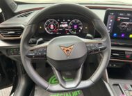 CUPRA Formentor 2.0 TDI 4Drive DSG 360°|ACC|PADDLES|AMBIENT|18′