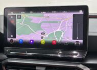 CUPRA Formentor 2.0 TDI 4Drive DSG 360°|ACC|PADDLES|AMBIENT|18′