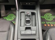 CUPRA Formentor 2.0 TDI 4Drive DSG 360°|ACC|PADDLES|AMBIENT|18′