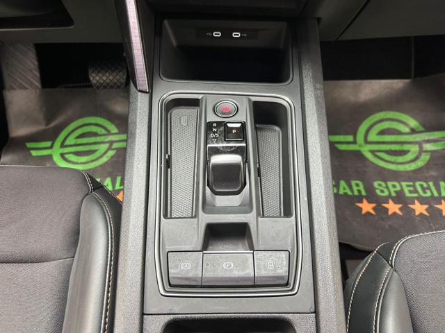 CUPRA Formentor 2.0 TDI 4Drive DSG 360°|ACC|PADDLES|AMBIENT|18′