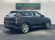 ALFA ROMEO Tonale 1.5 130 CV MHEV  Sprint ACC|LED|KEYLESS|18′