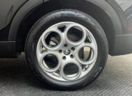 ALFA ROMEO Tonale 1.5 130 CV MHEV  Sprint ACC|LED|KEYLESS|18′