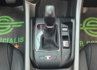 ALFA ROMEO Tonale 1.5 130 CV MHEV  Sprint ACC|LED|KEYLESS|18′
