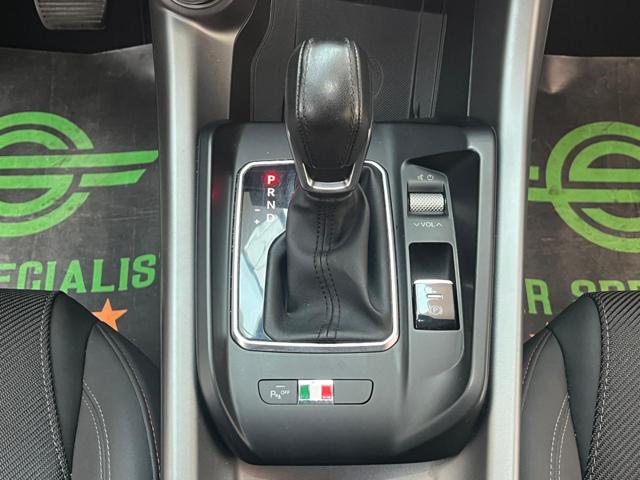 ALFA ROMEO Tonale 1.5 130 CV MHEV  Sprint ACC|LED|KEYLESS|18′