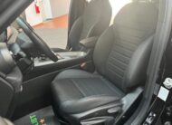ALFA ROMEO Tonale 1.5 130 CV MHEV  Sprint ACC|LED|KEYLESS|18′