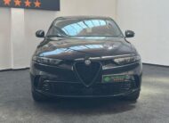 ALFA ROMEO Tonale 1.5 130 CV MHEV  Sprint ACC|LED|KEYLESS|18′