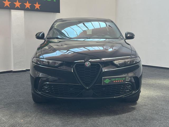 ALFA ROMEO Tonale 1.5 130 CV MHEV  Sprint ACC|LED|KEYLESS|18′