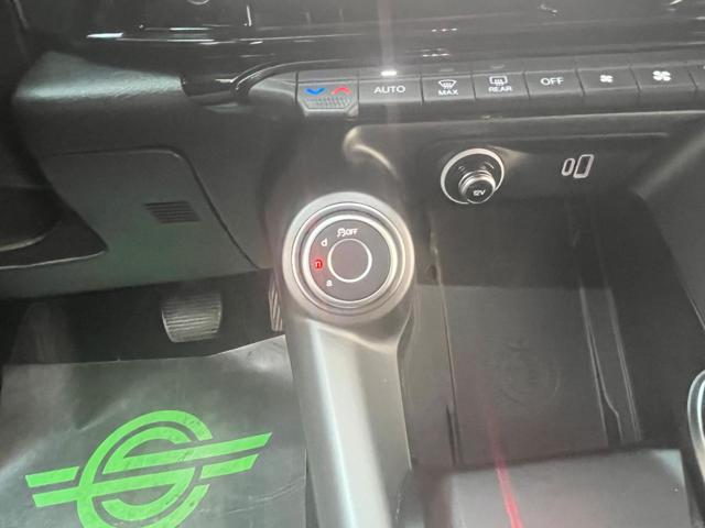 ALFA ROMEO Tonale 1.5 130 CV MHEV  Sprint ACC|LED|KEYLESS|18′