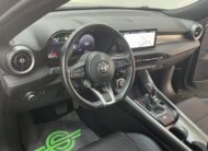 ALFA ROMEO Tonale 1.5 130 CV MHEV  Sprint ACC|LED|KEYLESS|18′