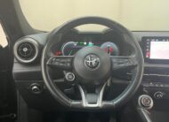 ALFA ROMEO Tonale 1.5 130 CV MHEV  Sprint ACC|LED|KEYLESS|18′