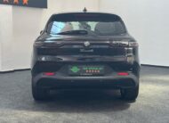ALFA ROMEO Tonale 1.5 130 CV MHEV  Sprint ACC|LED|KEYLESS|18′
