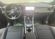 ALFA ROMEO Tonale 1.5 130 CV MHEV  Sprint ACC|LED|KEYLESS|18′