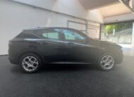 ALFA ROMEO Tonale 1.5 130 CV MHEV  Sprint ACC|LED|KEYLESS|18′