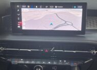 ALFA ROMEO Tonale 1.5 130 CV MHEV  Sprint ACC|LED|KEYLESS|18′