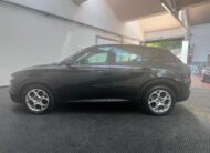 ALFA ROMEO Tonale 1.5 130 CV MHEV  Sprint ACC|LED|KEYLESS|18′
