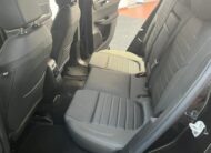 ALFA ROMEO Tonale 1.5 130 CV MHEV  Sprint ACC|LED|KEYLESS|18′