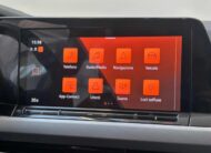 VOLKSWAGEN Golf 1.0 eTSI EVO DSG LUCI|NEOPAT.|ACC|LED|PADDLES|17