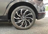 VOLKSWAGEN Golf 1.0 eTSI EVO DSG LUCI|NEOPAT.|ACC|LED|PADDLES|17