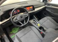 VOLKSWAGEN Golf 1.0 eTSI EVO DSG LUCI|NEOPAT.|ACC|LED|PADDLES|17