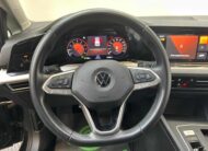 VOLKSWAGEN Golf 1.0 eTSI EVO DSG LUCI|NEOPAT.|ACC|LED|PADDLES|17