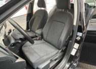VOLKSWAGEN Golf 1.0 eTSI EVO DSG LUCI|NEOPAT.|ACC|LED|PADDLES|17
