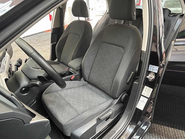 VOLKSWAGEN Golf 1.0 eTSI EVO DSG LUCI|NEOPAT.|ACC|LED|PADDLES|17