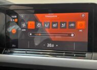 VOLKSWAGEN Golf 1.0 eTSI EVO DSG LUCI|NEOPAT.|ACC|LED|PADDLES|17