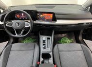 VOLKSWAGEN Golf 1.0 eTSI EVO DSG LUCI|NEOPAT.|ACC|LED|PADDLES|17