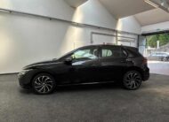 VOLKSWAGEN Golf 1.0 eTSI EVO DSG LUCI|NEOPAT.|ACC|LED|PADDLES|17