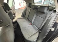 VOLKSWAGEN Golf 1.0 eTSI EVO DSG LUCI|NEOPAT.|ACC|LED|PADDLES|17