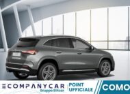 MERCEDES-BENZ GLA 180 Automatic AMG Line Premium