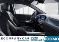 MERCEDES-BENZ GLA 180 Automatic AMG Line Premium